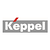 Keppel Ltd.