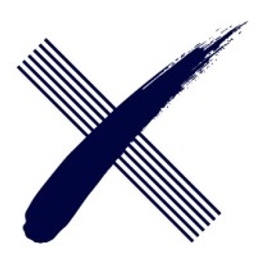 Kiwi Property Group Limited Logo