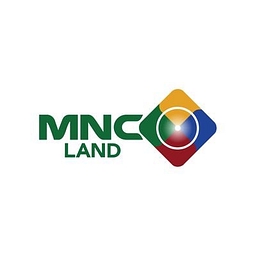 PT MNC Tourism Indonesia Tbk Logo