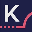 Katapult Holdings, Inc.