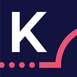 Katapult Holdings, Inc. logo