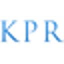 KPRMILL logo