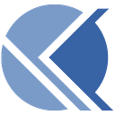 KIORA PHARMACEUTICALS INC