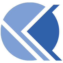 Kiora Pharmaceuticals, Inc. logo