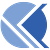 Kiora Pharmaceuticals, Inc.