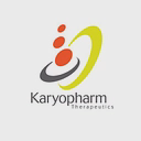 Karyopharm Therapeutics Inc.