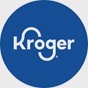 KROGER CO