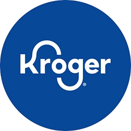 The Kroger Co. Logo