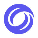KRAKacquisition Corp