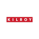 Kilroy Realty Corporation