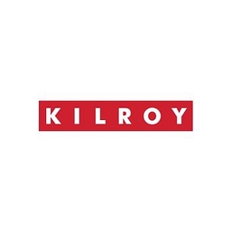 Kilroy Realty Corporation company mark