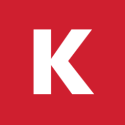 شعار Kilroy Realty Corp
