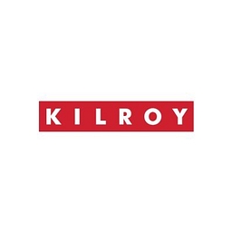 Kilroy Realty Corporation Logo