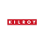 Kilroy Realty Corporation