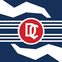 Kardemir Karabük Demir Çelik Sanayi Ve Ticaret A.S. Logo