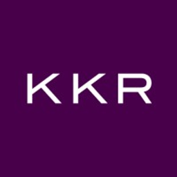 شعار KKR Real Estate Finance Trust Inc