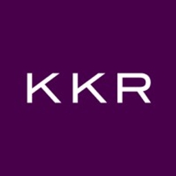 KKR Real Estate Finance Trust Inc. logo