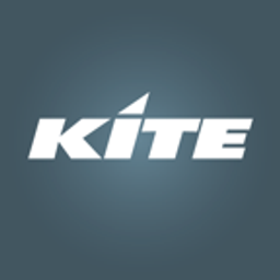 شعار Kite Realty Group Trust