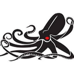 KRKNF logo