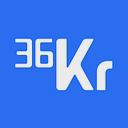 36Kr Holdings Inc.