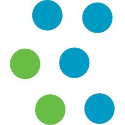 KRLTF logo