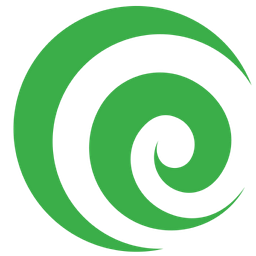 شعار KORU Medical Systems Inc