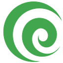 KORU Medical Systems, Inc.