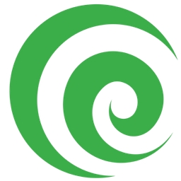 KORU Medical Systems, Inc. logo