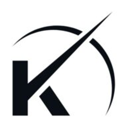 شعار Karman Holdings Inc