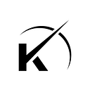 Karman Holdings Inc.