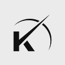 Karman Holdings Inc.