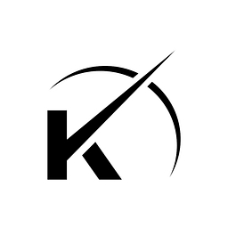 Karman Holdings Inc. Logo