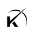 Karman Holdings Inc.