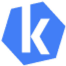 شعار Kornit Digital Ltd