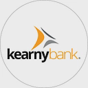 Kearny Financial Corp.