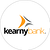 Kearny Financial Corp.