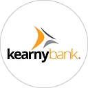 KRNY şirket logosu