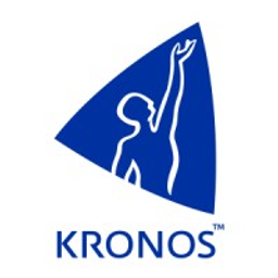 شعار Kronos Worldwide Inc