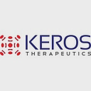 Keros Therapeutics, Inc.