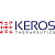 Keros Therapeutics, Inc.