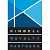 Kimbell Royalty Partners, LP
