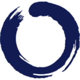 شعار Korro Bio Inc