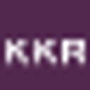 Real Estate Select Trust Inc. Fund Class U