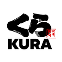 Kura Sushi USA, Inc.