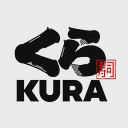 KURA SUSHI USA, INC.