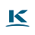 Kerry Group plc