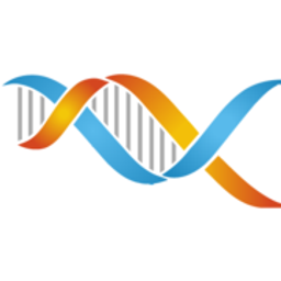 شعار Krystal Biotech Inc