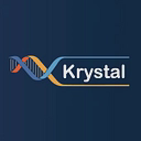 Krystal Biotech, Inc.