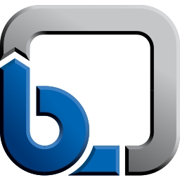 KSB Limited Logo
