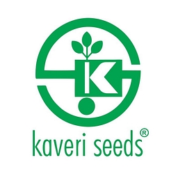 Kaveri Seed Company Limited Logo